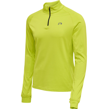 MEN'S CORE MIDLAYER