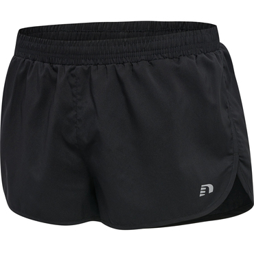 MEN'S CORE SPLIT SHORTS