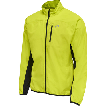 MEN'S CORE JACKET