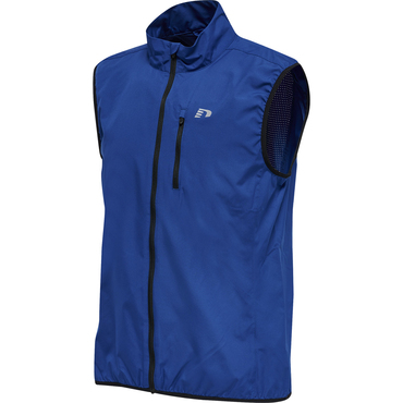 MEN'S CORE GILET