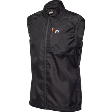 MEN PACKABLE TECH GILET