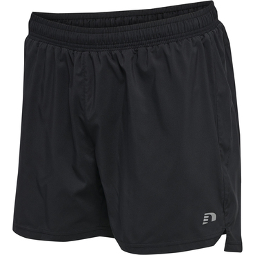 MEN RUNNING SHORTS