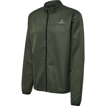 NWLBEAT JACKET