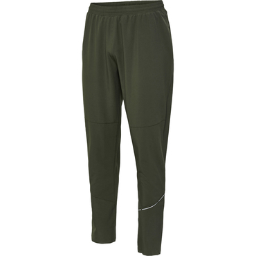 NWLPACE PANTS