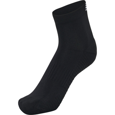 CORE TECH SOCK