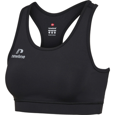 WOMEN'S ATHLETIC TOP