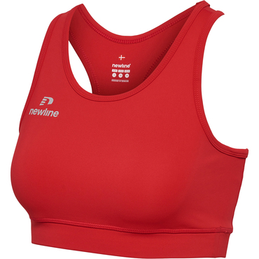 WOMEN'S ATHLETIC TOP