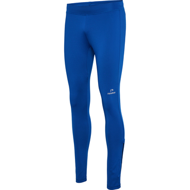 MEN'S ATHLETIC TIGHTS