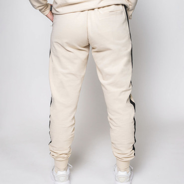 Basic Track Pants Damen