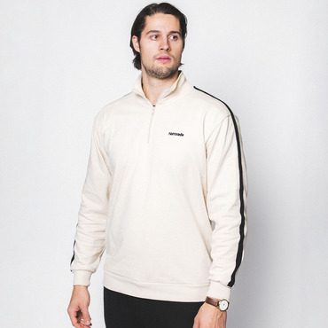 Original Half-Zip