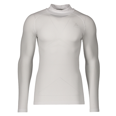 Active Warm HalfZip Sweatshirt