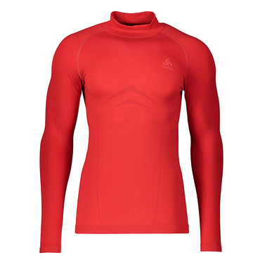 Active Warm HalfZip Sweatshirt