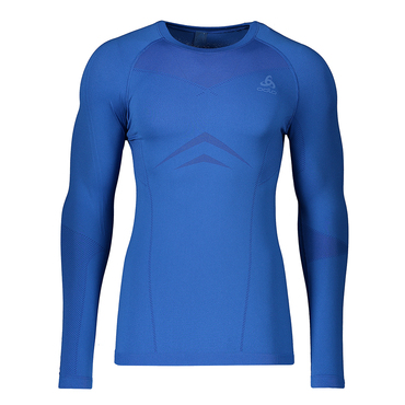 Performance Warm Underwear Shirt