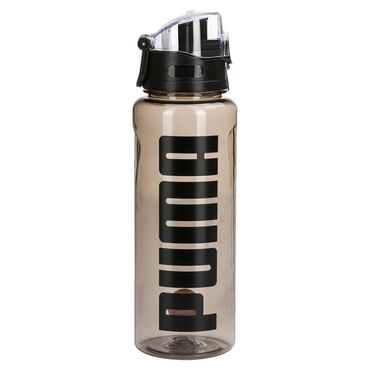 TR Bottle Sportstyle 1liter