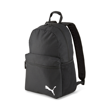 teamGOAL 23 Backpack Core