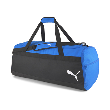 teamGOAL 23 Teambag L