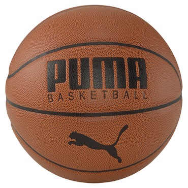 Basketball Top