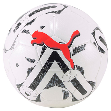 ORBITA 6 MS TRAININGSBALL