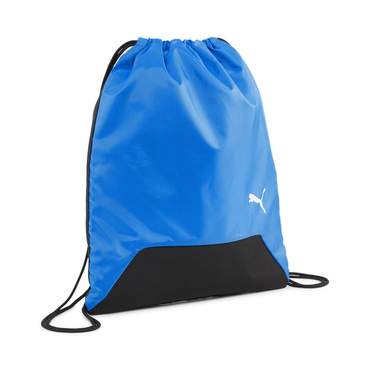 teamGOAL Gym Sack