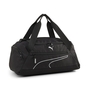 Fundamentals Sports Bag XS