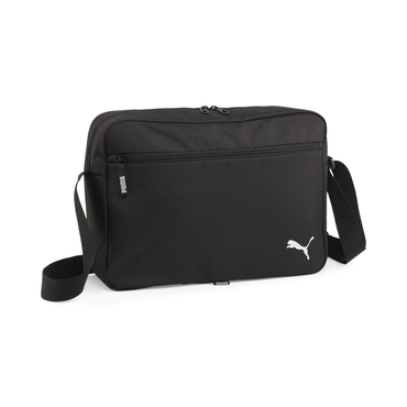 TEAM Messenger Bag