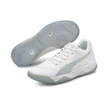 ELIMINATE POWER NITRO