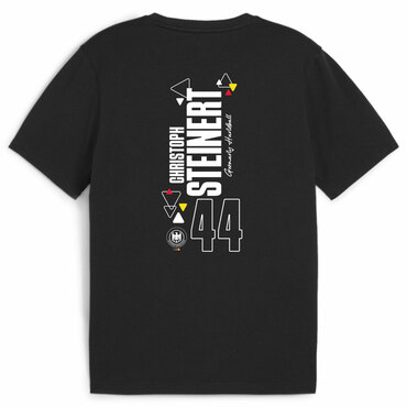 DHB Playershirt STEINERT - 44