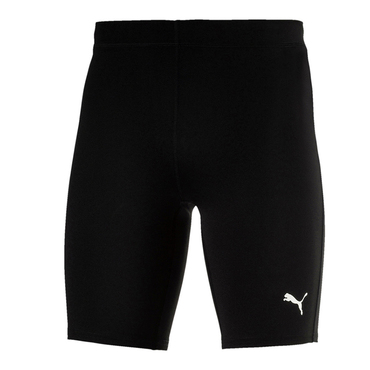 CROSS THE LINE SHORT TIGHT