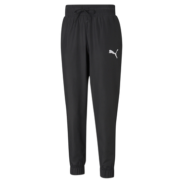 Cross the Line Warm Up Pant W