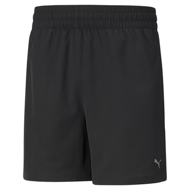 PERFORMANCE WOVEN 5" SHORT M