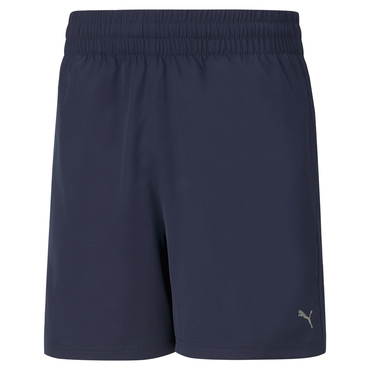 PERFORMANCE WOVEN 5" SHORT M