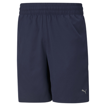 PERFORMANCE WOVEN 7` SHORT M