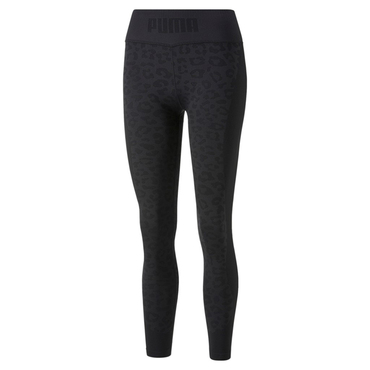 FORMKNIT SEAMLESS HW 7/8 LEGGINGS DAMEN