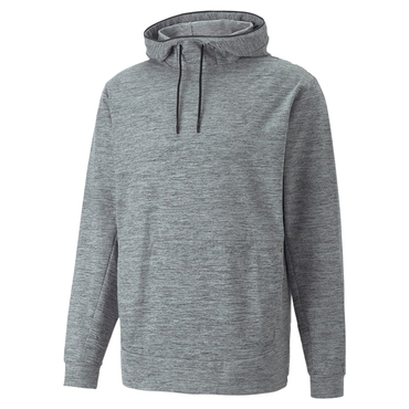 TRAIN CLOUDSPUN HOODY