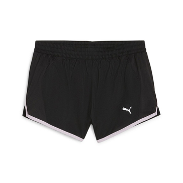 RUN FAVORITE VELOCITY 3" SHORT W