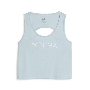 FIT SKIMMER TANK