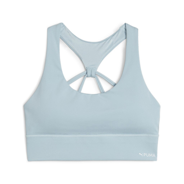 4KEEPS EVOLVE LONGLINE BRA
