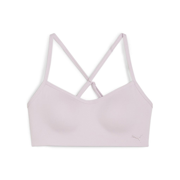 MOVE CLOUDSPUN BRA