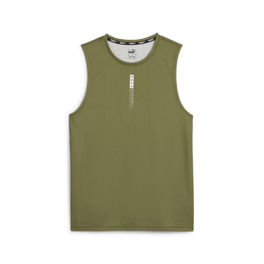 DriRelease Mesh Tank