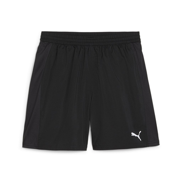 RUN FAVORITE VELOCITY 7" SHORT M