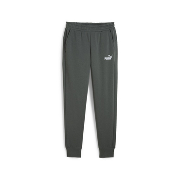 ESS Logo Pants FL cl (s)