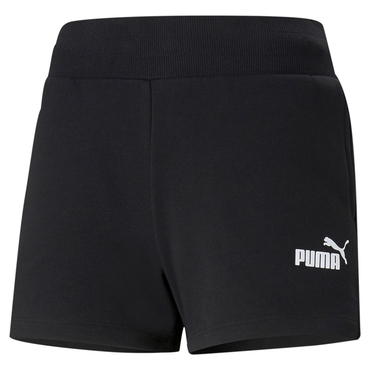 ESS 4` Sweat Shorts TR