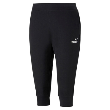 ESS Capri Sweatpants TR