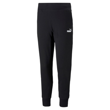 ESSENTIALS FLEECE JOGGINGHOSE Femme