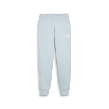 ESS Sweatpants FL cl (s)