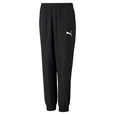 ACTIVE WOVEN PANTS CL B