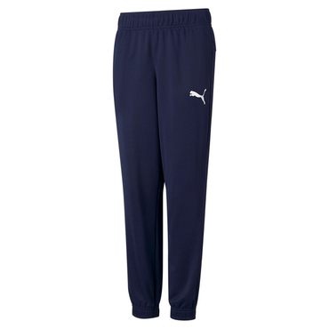 ACTIVE TRICOT PANTS CL B