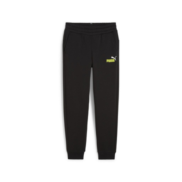 ESS+ 2 Col Logo Pants FL cl B