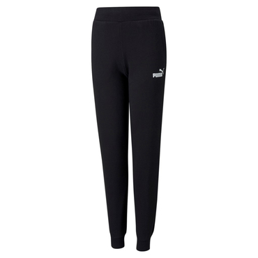 ESS SWEATPANTS FL CL G