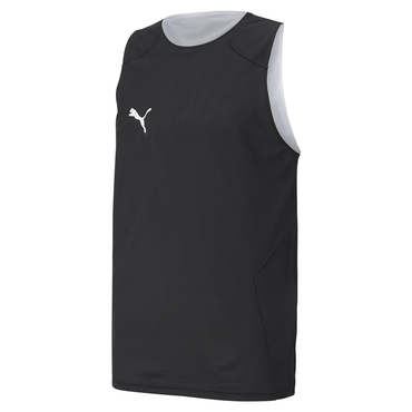 BASKETBALL PRACTISE JERSEY